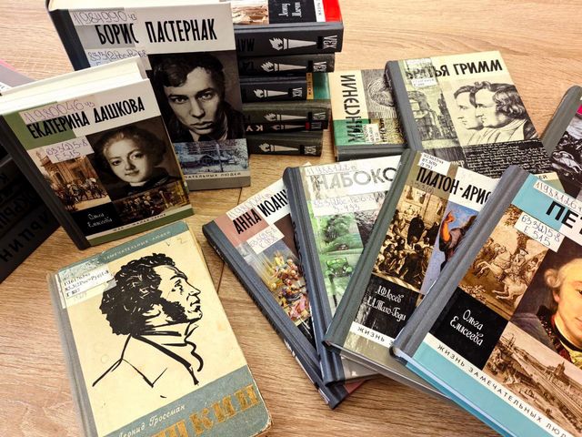 !Главное фото!